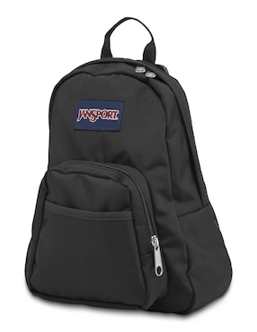 Mochila escolar Jansport Half Pint unisex