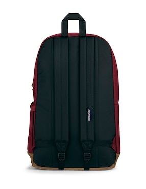 Mochila escolar Jansport Basics Right Pack unisex