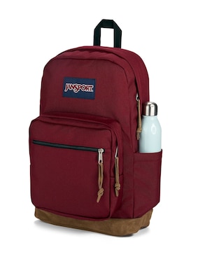 Mochila escolar Jansport Basics Right Pack unisex