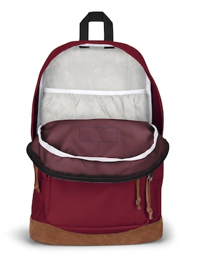 Mochila escolar Jansport Basics Right Pack unisex