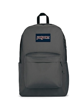 Mochila Escolar Jansport Superbreak Unisex