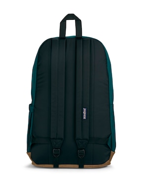 Mochila escolar Jansport Right Pack unisex