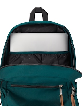 Mochila escolar Jansport Right Pack unisex