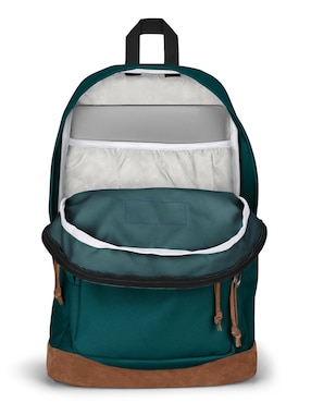 Mochila escolar Jansport Right Pack unisex