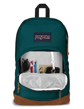 Mochila escolar Jansport Right Pack unisex