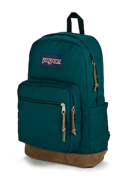 Mochila escolar Jansport Right Pack unisex