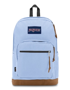 Mochila escolar Jansport Right Pack unisex