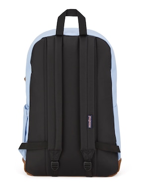 Mochila escolar Jansport Right Pack unisex
