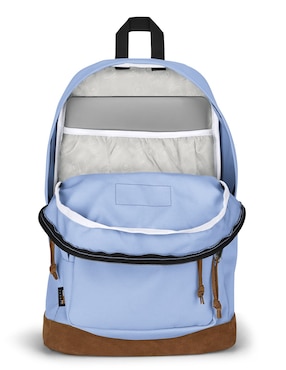 Mochila escolar Jansport Right Pack unisex