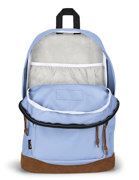 Mochila escolar Jansport Right Pack unisex