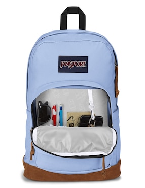 Mochila escolar Jansport Right Pack unisex