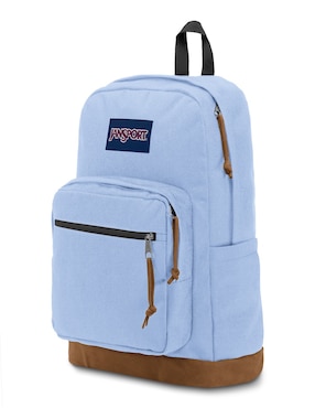 Mochila escolar Jansport Right Pack unisex