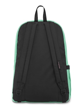 Mochila escolar Jansport Superbreak Plus unisex