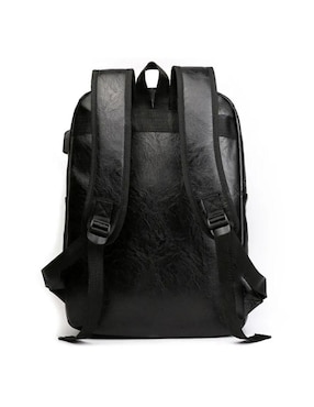 Mochila casual Bluelander impermeable unisex