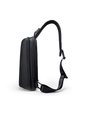 Mochila bandolera Bange Bandoleras Cruzadas. unisex