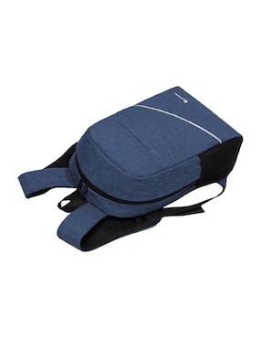 Mochila antirrobo Bluelander impermeable unisex