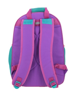Mochila escolar Chenson Happy Girl Cersei unisex