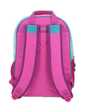 Mochila escolar Chenson Adha unisex