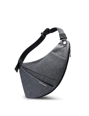 Mochila bandolera Bange unisex