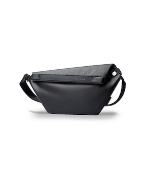 Bolsa Bandolera Bange Unisex