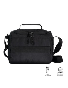 Lonchera térmica Totto Yatta unisex