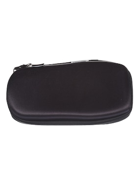 Lapicera Keepack Hot Wheels