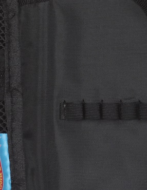 Lapicera Keepack Hot Wheels