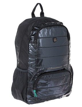Mochila escolar Gabol Divine unisex