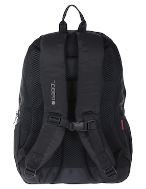 Mochila escolar Gabol Divine unisex