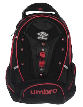 Mochila Escolar Umbro