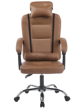 Silla escritorio X-pross