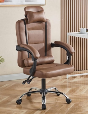 Silla escritorio X-pross