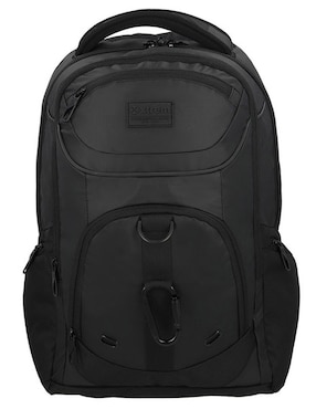 Mochila Escolar Xtrem West 358