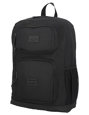 Mochila escolar Xtrem Jersey 356 unisex
