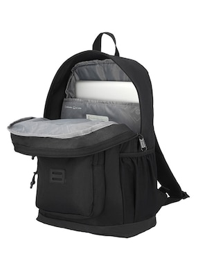 Mochila escolar Xtrem Jersey 356 unisex