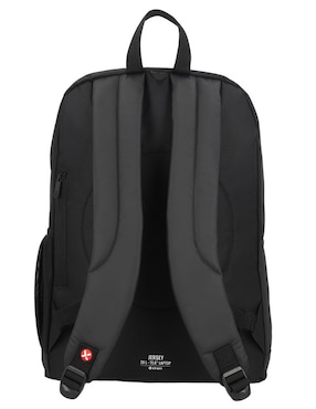 Mochila escolar Xtrem Jersey 356 unisex