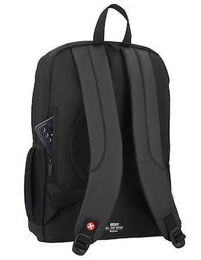Mochila escolar Xtrem Jersey 356 unisex