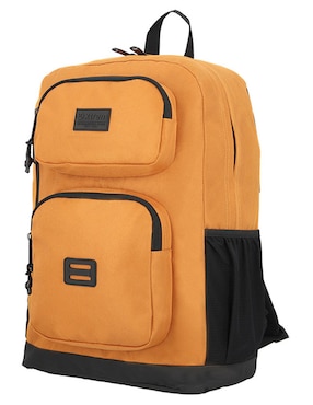 Mochila escolar Xtrem Jersey 356 unisex
