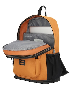 Mochila escolar Xtrem Jersey 356 unisex
