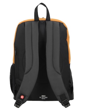 Mochila escolar Xtrem Jersey 356 unisex