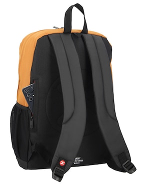 Mochila escolar Xtrem Jersey 356 unisex