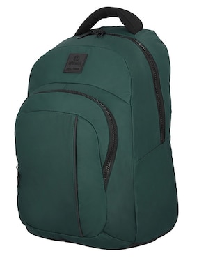 Mochila escolar Xtrem Atomik 353 unisex