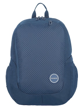 Mochila Escolar Samsonite Acceleration Juliette