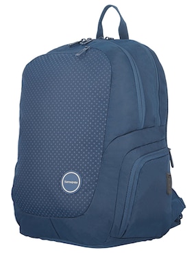 Mochila escolar Samsonite Acceleration Juliette unisex