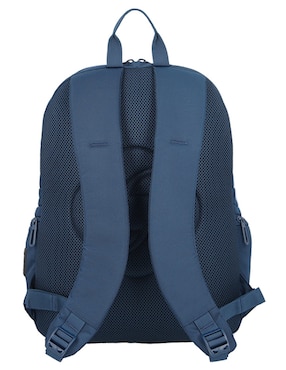 Mochila escolar Samsonite Acceleration Juliette unisex