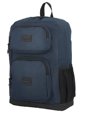 Mochila escolar Xtrem Jersey 356 unisex
