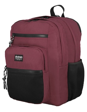 Mochila escolar Xtrem Kong 328 unisex