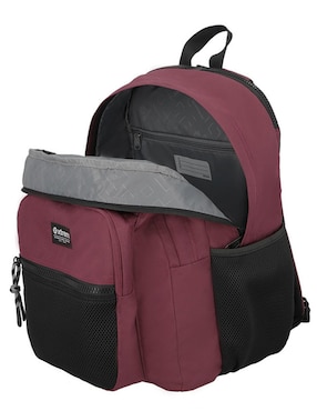 Mochila escolar Xtrem Kong 328 unisex
