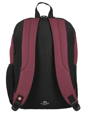 Mochila escolar Xtrem Kong 328 unisex