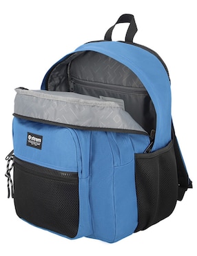 Mochila escolar Xtrem Kong 328 unisex